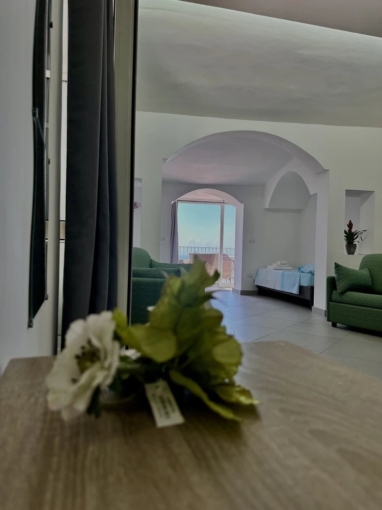 Matarazzo Rooms-belo Horizonte-1