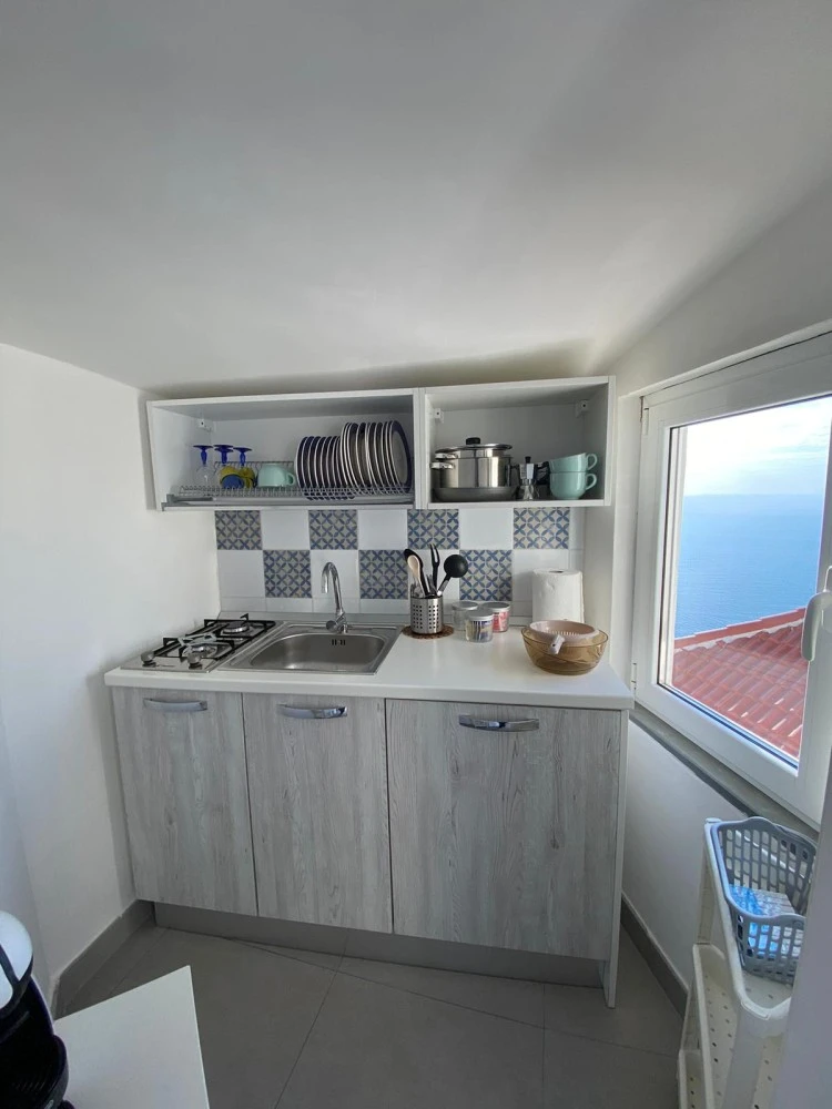 Matarazzo Rooms-belo Horizonte-2