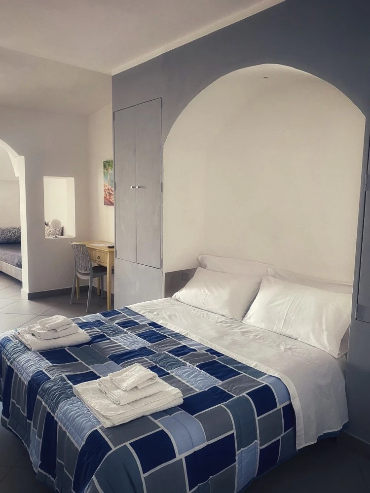 Matarazzo Rooms-belo Horizonte-4