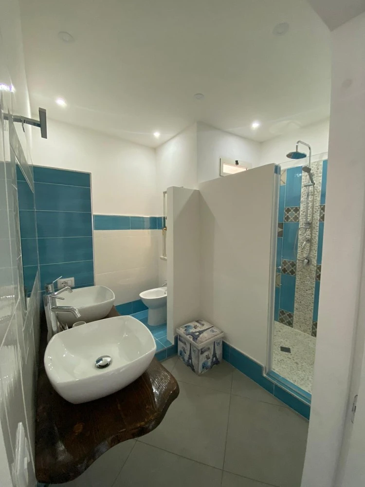 Matarazzo Rooms-belo Horizonte-5