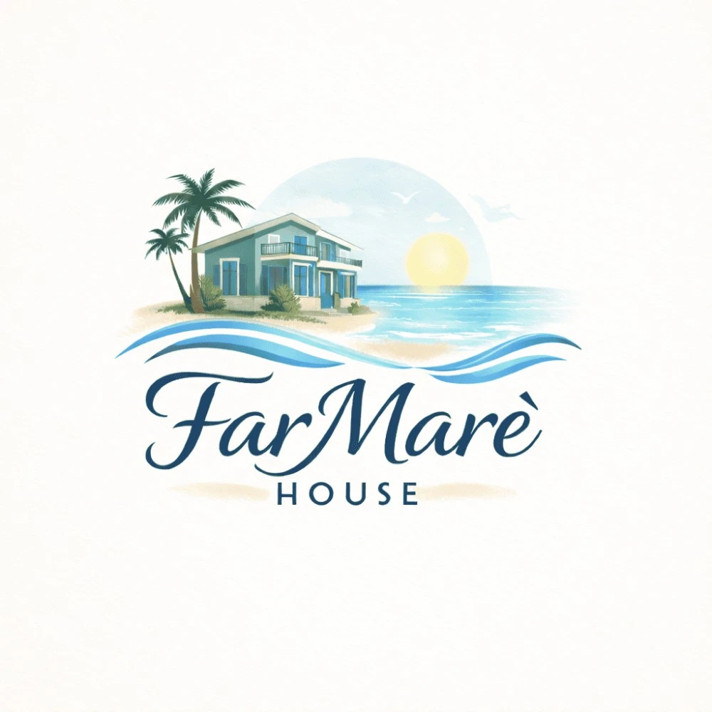 Farmaré House-1
