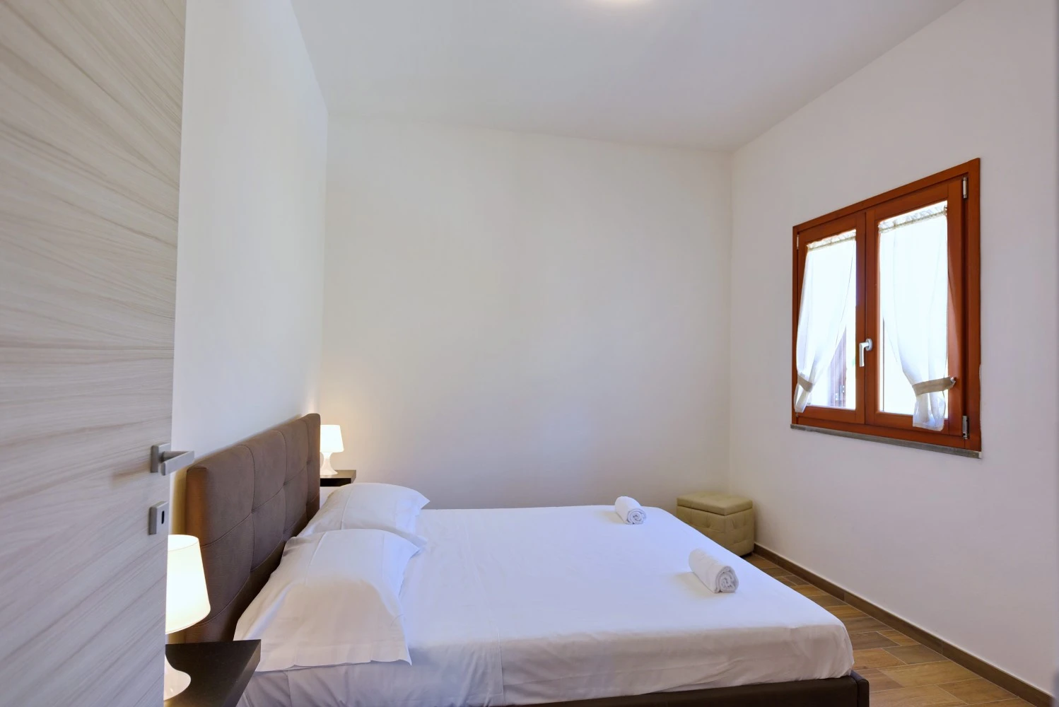 Casale Il Cilento Apt 4-2