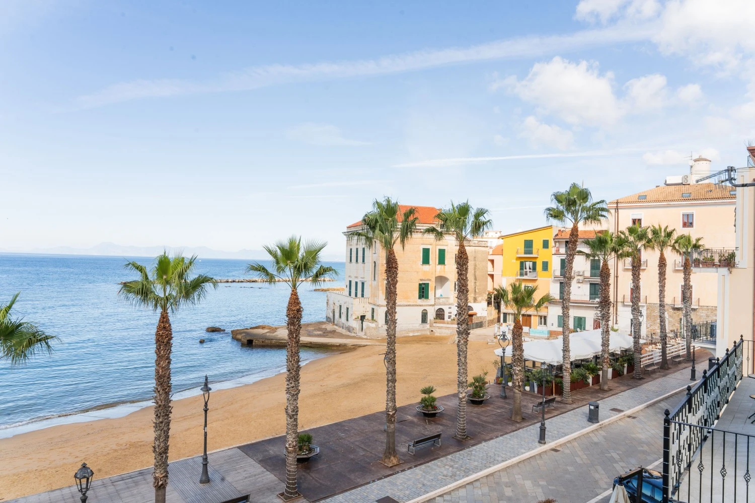 Palazzetto Florio Margherita-1