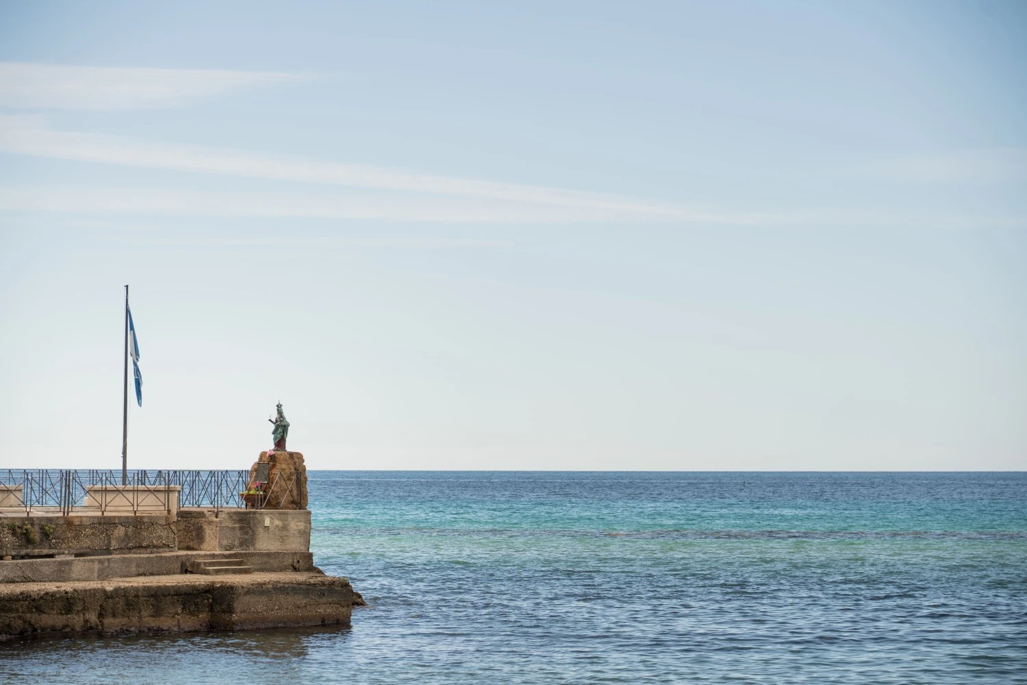 Palazzetto Florio Margherita-2