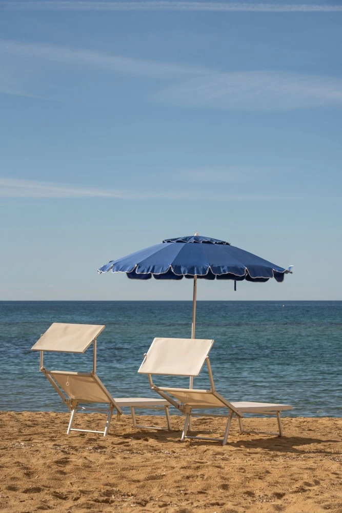 Palazzetto Florio Margherita-3