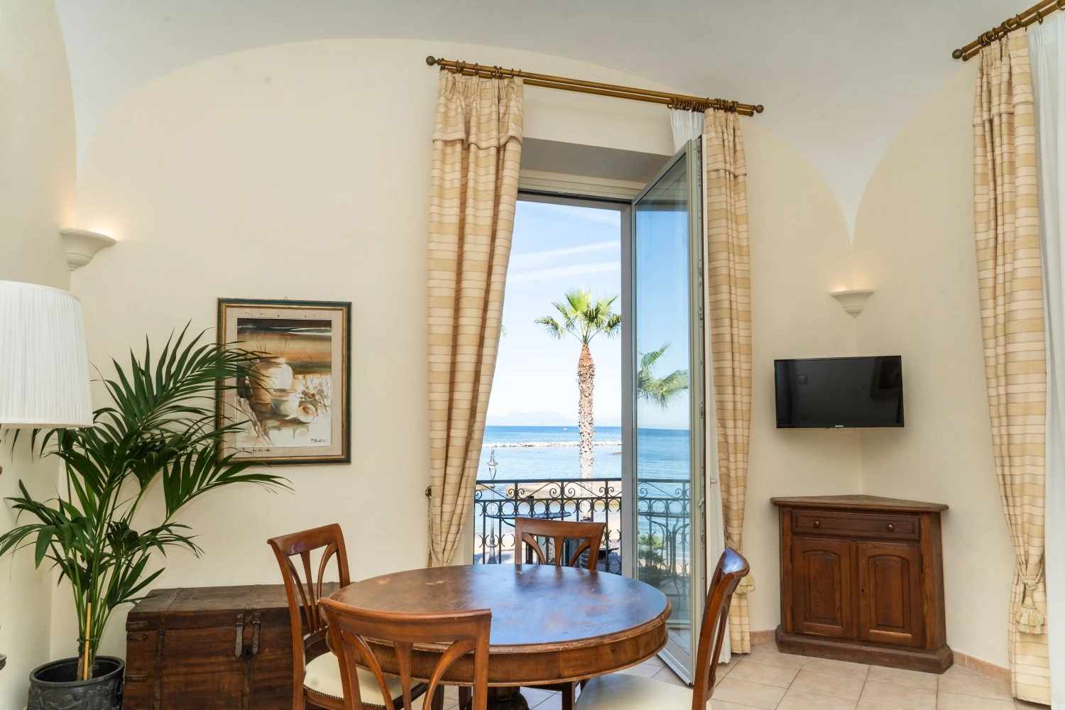 Palazzetto Florio Margherita-4