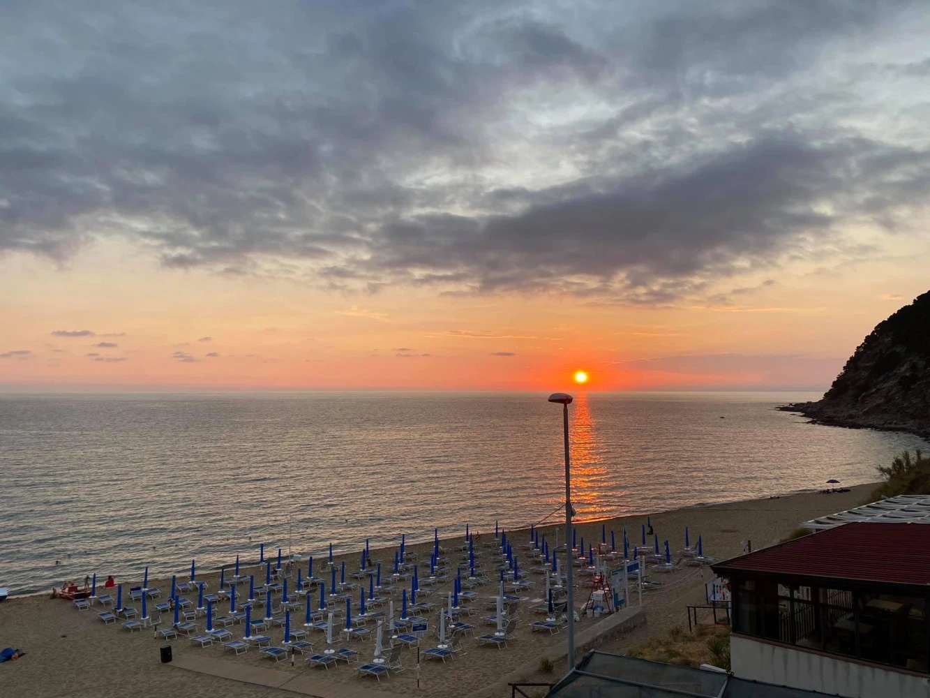 Casa Vacanze Starnella-1 