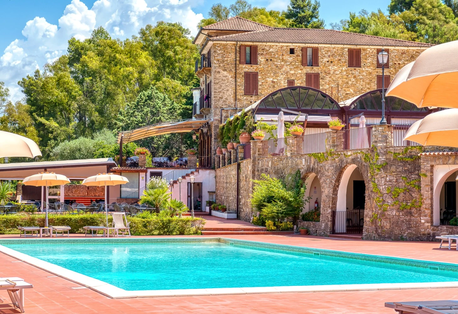 Hotel Hermitage-4