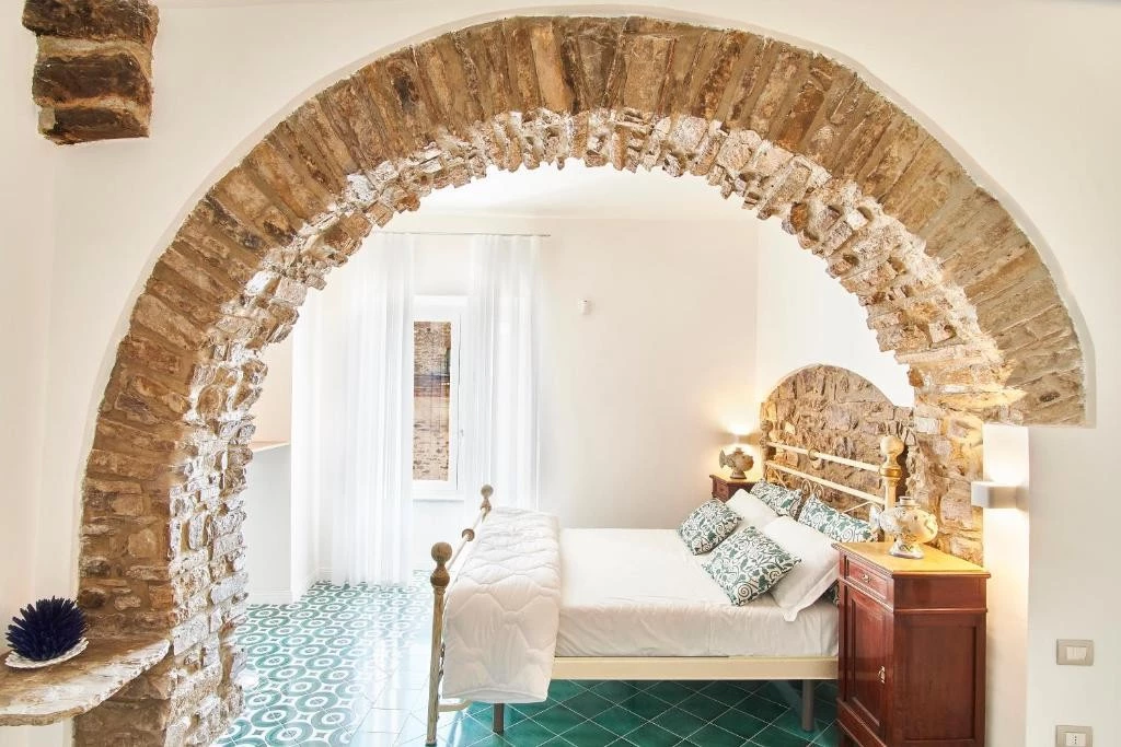 Hotel Palazzo Gentilcore-3