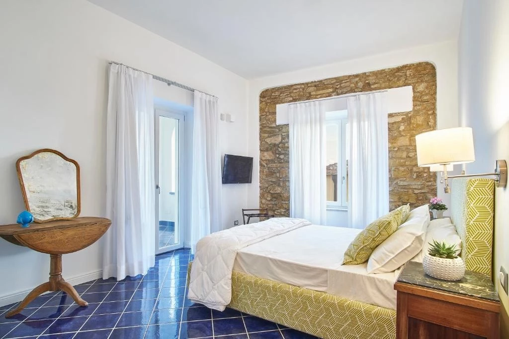 Hotel Palazzo Gentilcore-4