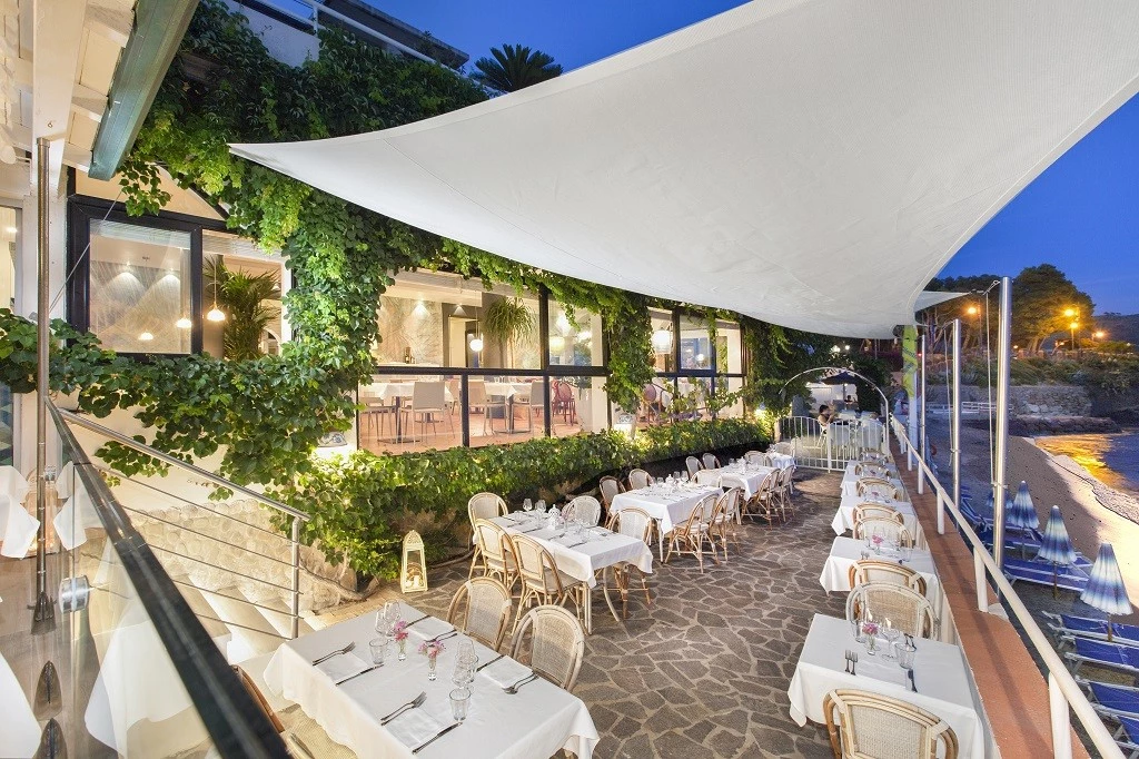 Il Cefalo-5
