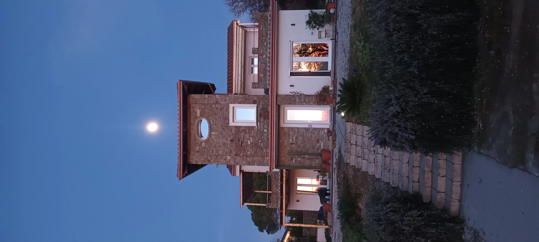 B&b Il Sogno-1