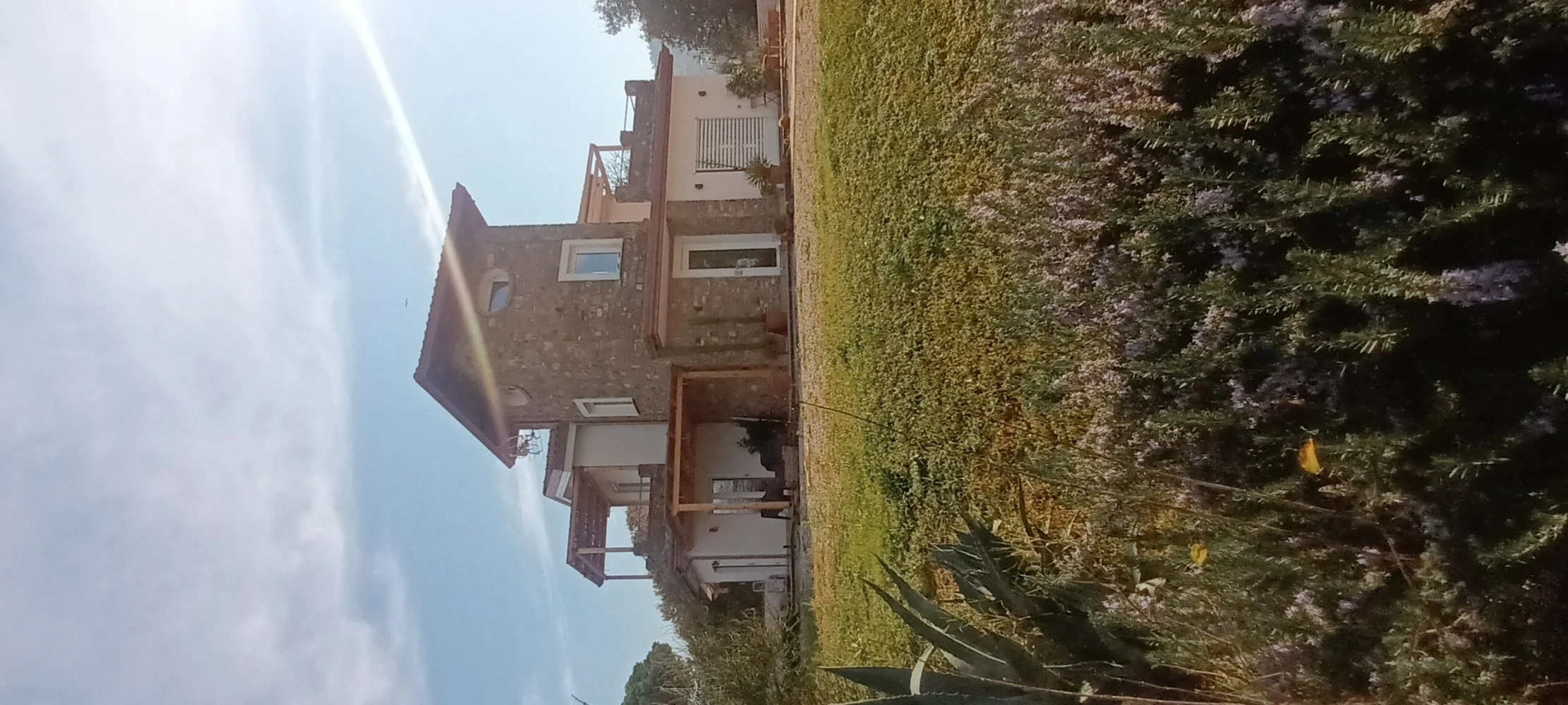 B&b Il Sogno-3