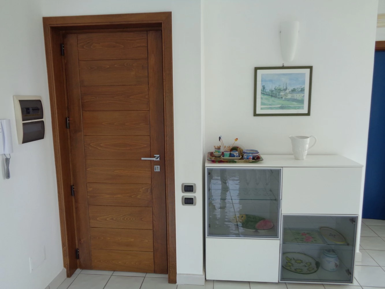 L'attico Sul Mare-4