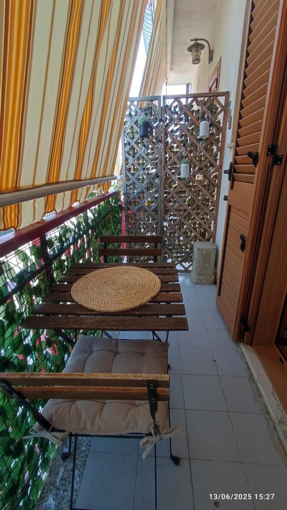 Casa Del Fattore-1