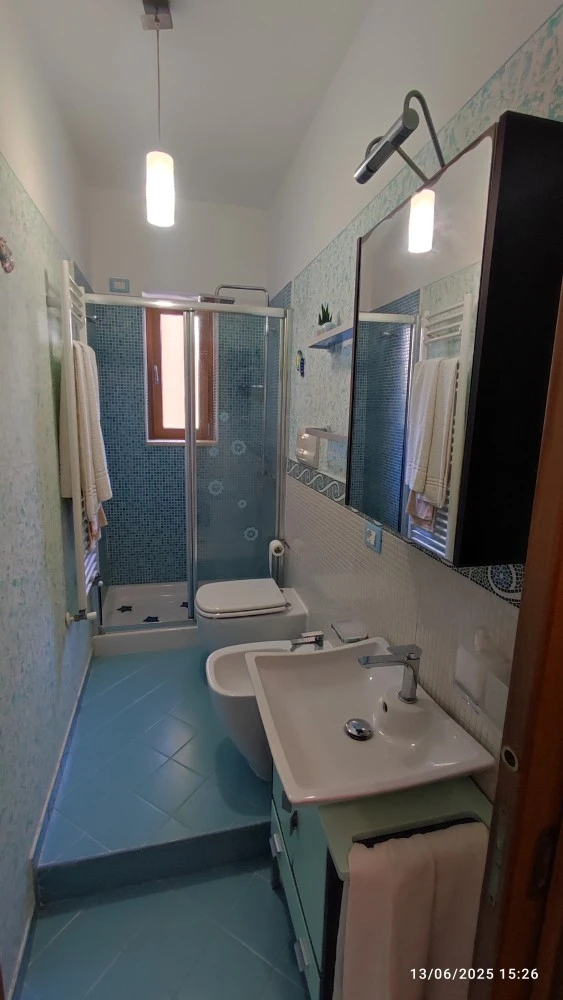 Casa Del Fattore-2