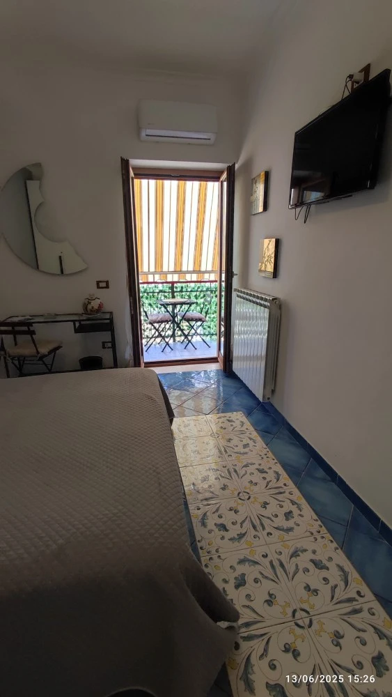 Casa Del Fattore-3