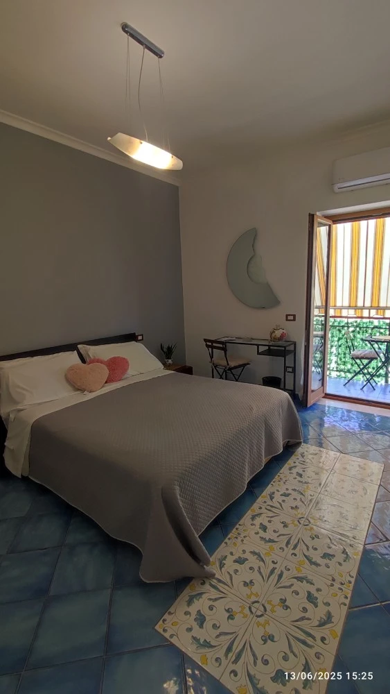 Casa Del Fattore-4