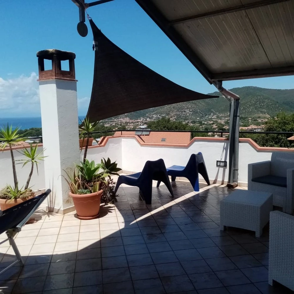 Casa Maja-4