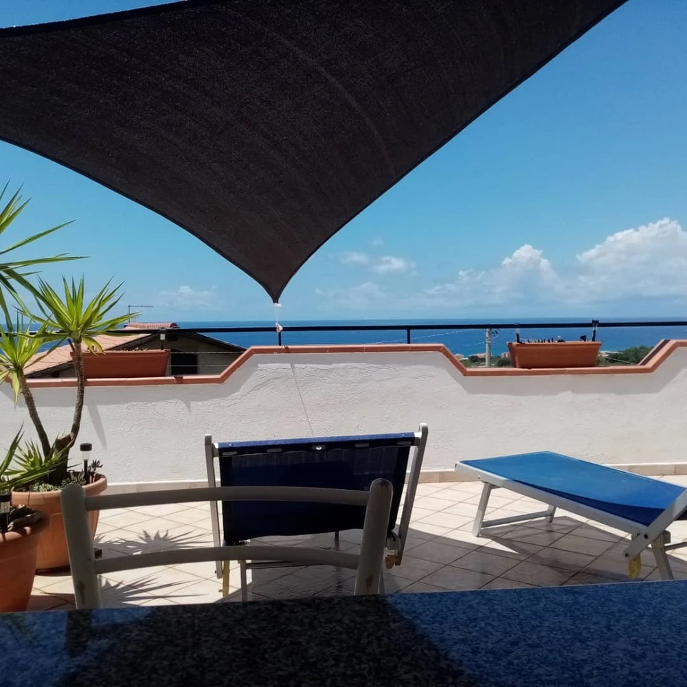 Casa Maja-5