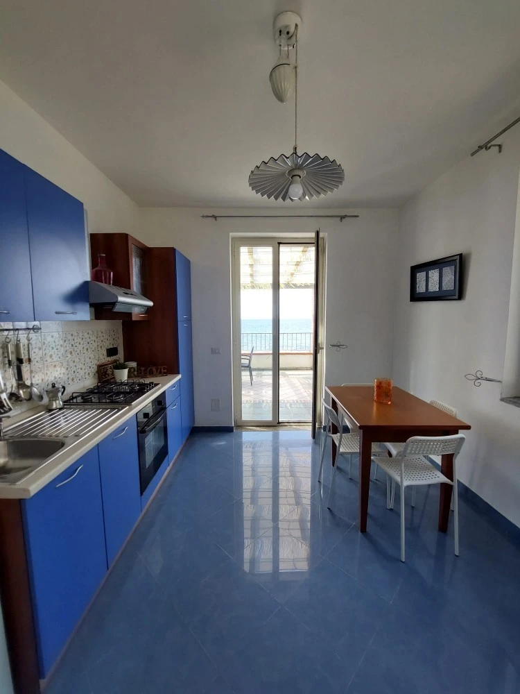 Appartamento Waikiki 1-4