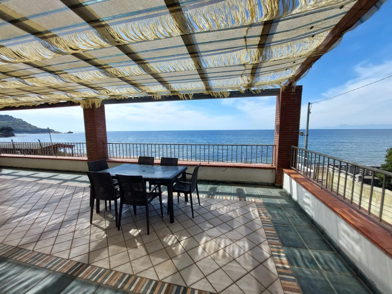 Appartamento Waikiki 1-5