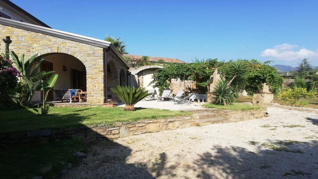Casa Vacanze Bellelli-2