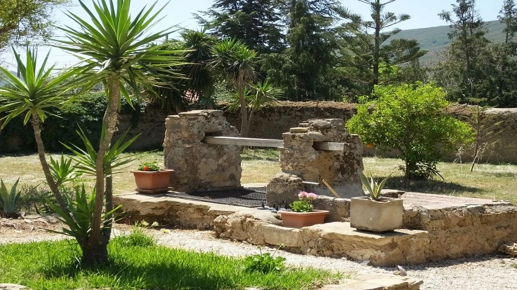 Casa Vacanze Bellelli-3