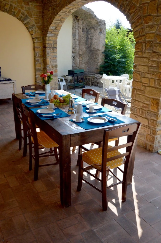 Casa Vacanze Bellelli-4