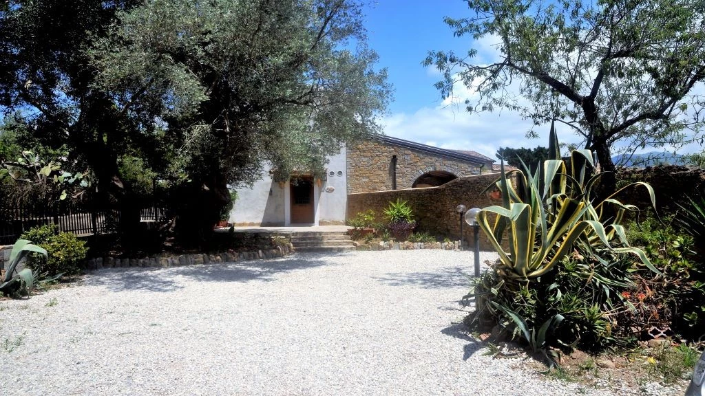 Casa Vacanze Bellelli-5