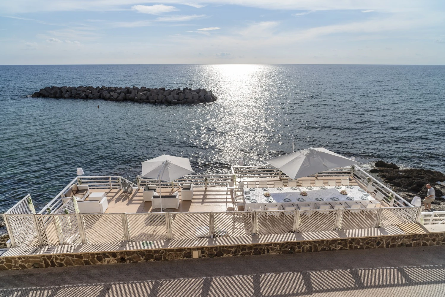 Hotel Villa Sirio-2