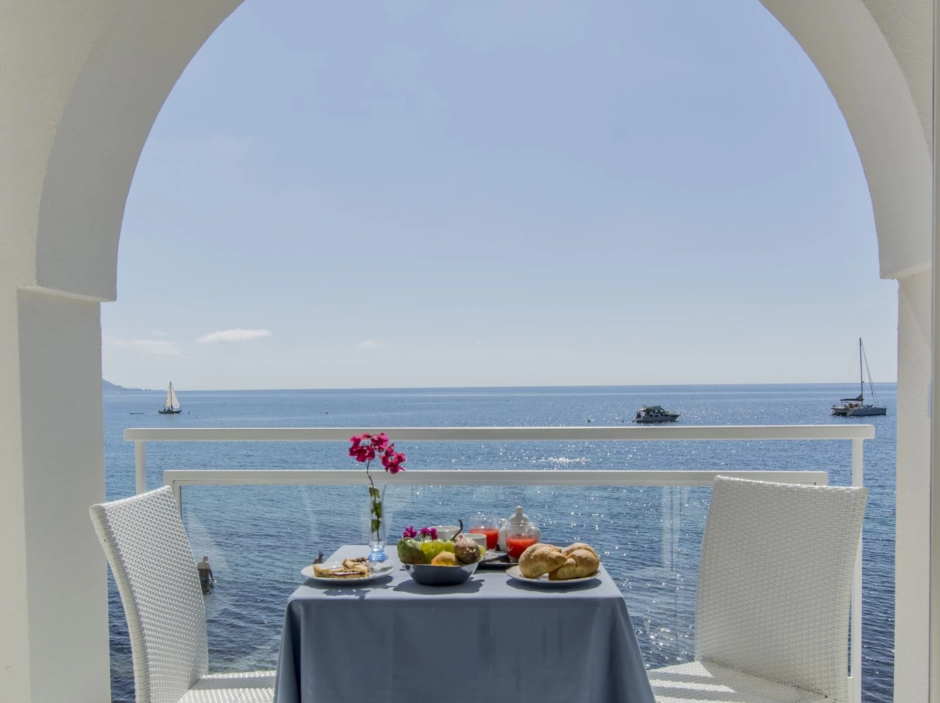  Albergo Da Carmine Group Srl-1