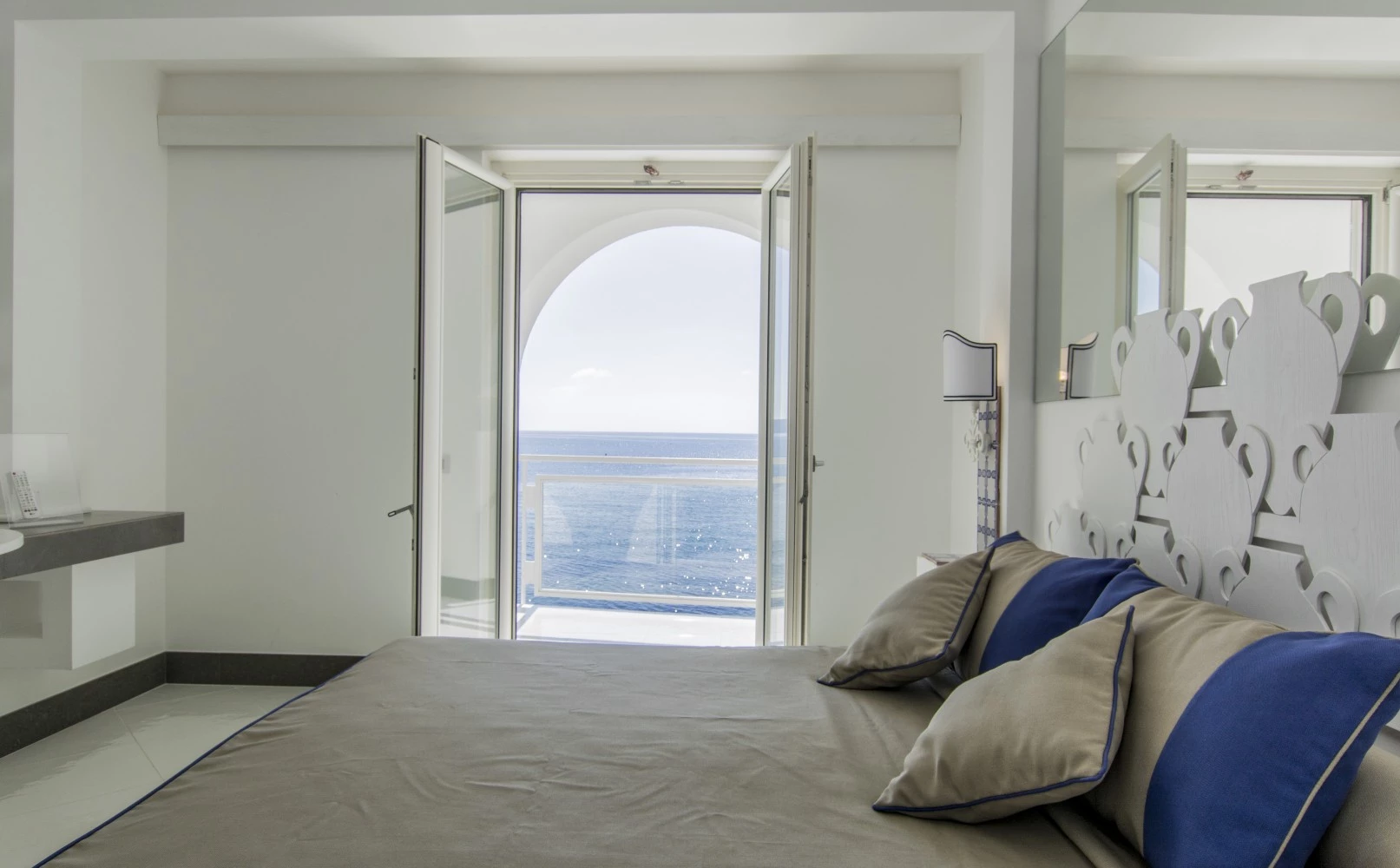  Albergo Da Carmine Group Srl-2