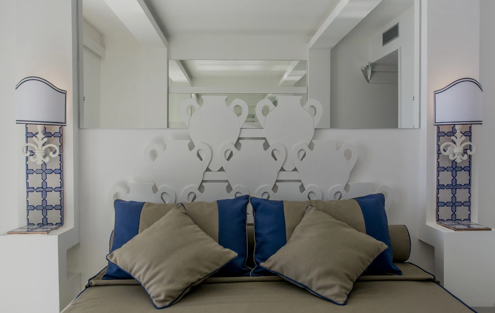  Albergo Da Carmine Group Srl-4