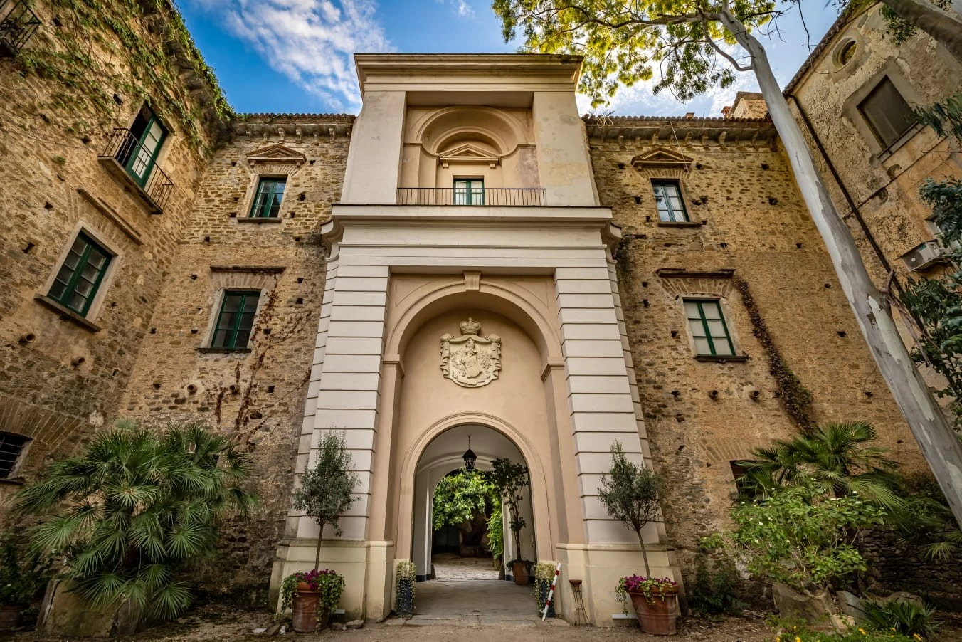 Palazzo Belmonte-1