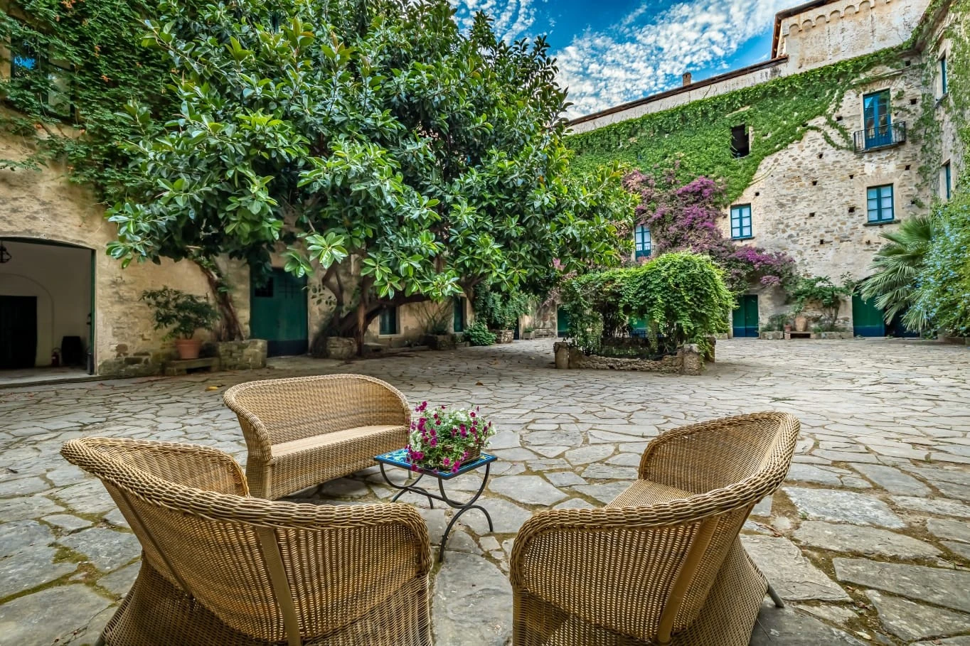 Palazzo Belmonte-2