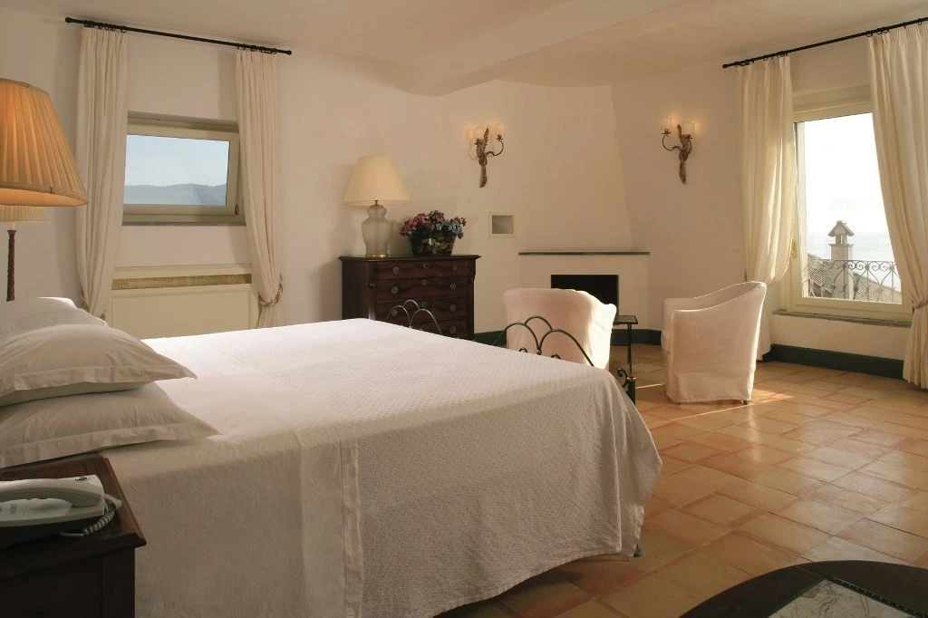 Palazzo Belmonte-4