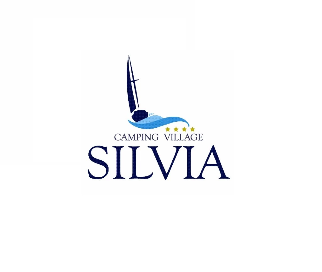 Camping Silvia-1