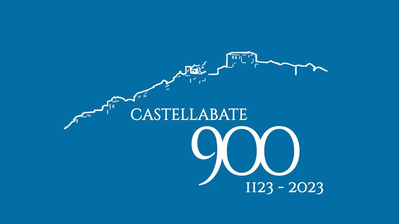 Castellabate, una storia lunga 900 anni