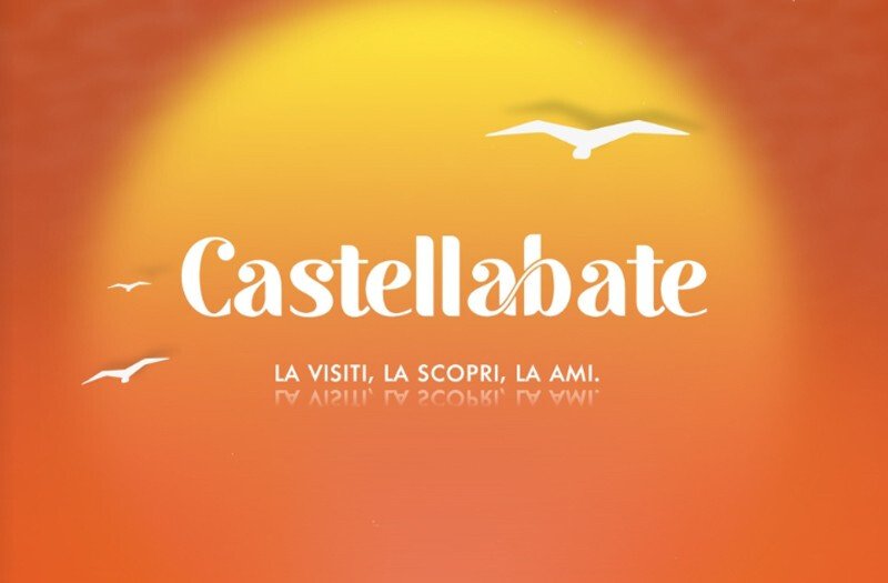 Nuovo Calendario Eventi 2025