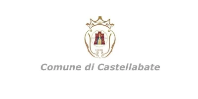 Obbligo di comunicazione dei movimenti turistici: richiamo agli adempimenti per le strutture ricettive