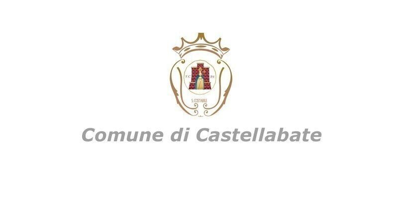 Adesione al Patto di Destinazione della DMO “Cilento – Vallo di Diano”