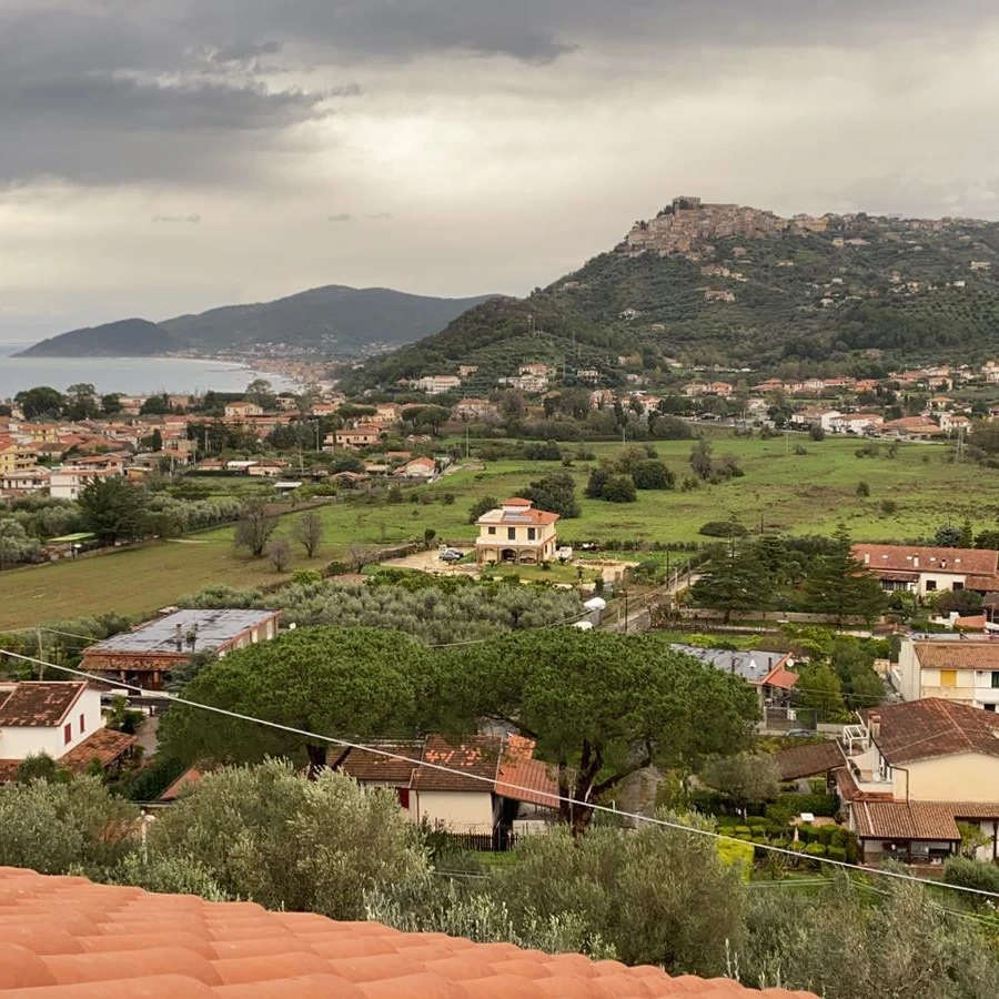 Annunziata