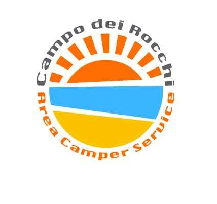 Gianmarco