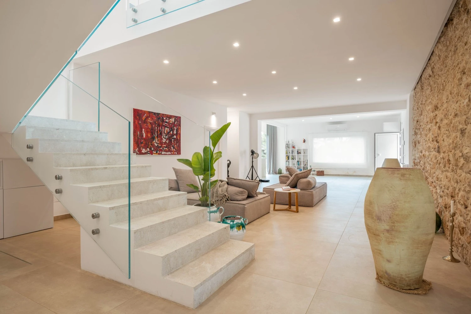 Curina Luxury Villa-3