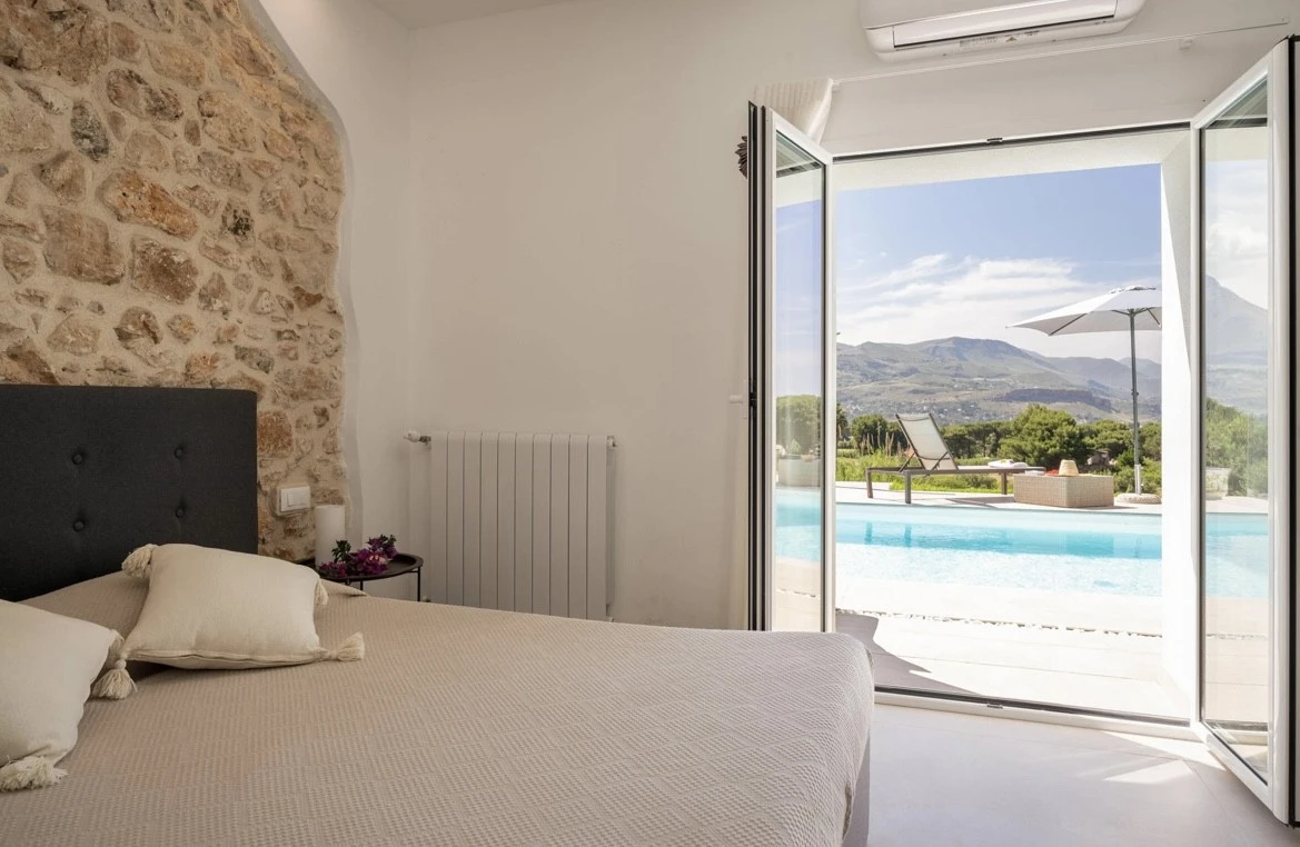 Curina Luxury Villa-5
