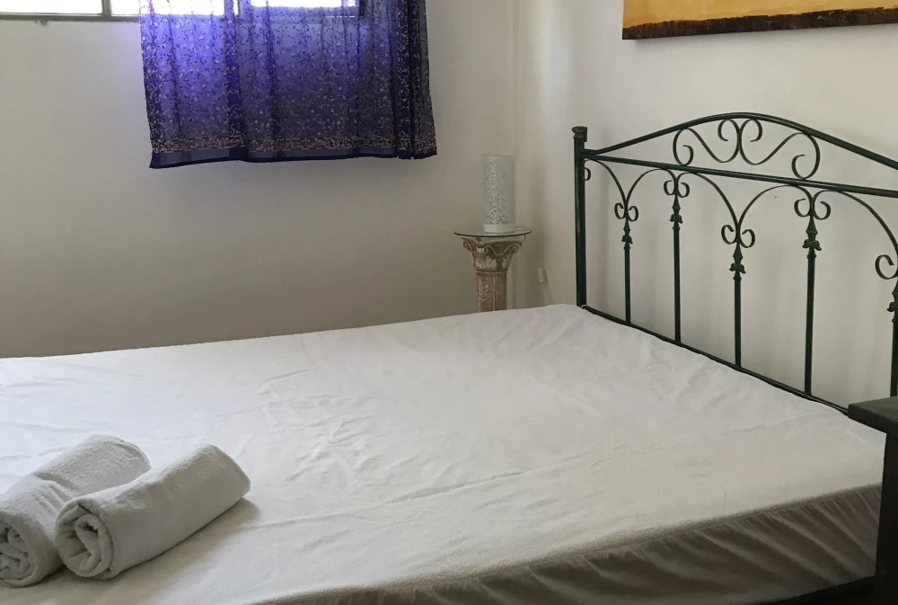 Villa Oasi Serena-1
