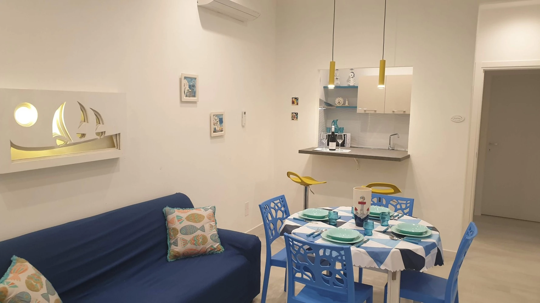 Mami "holiday House"-2