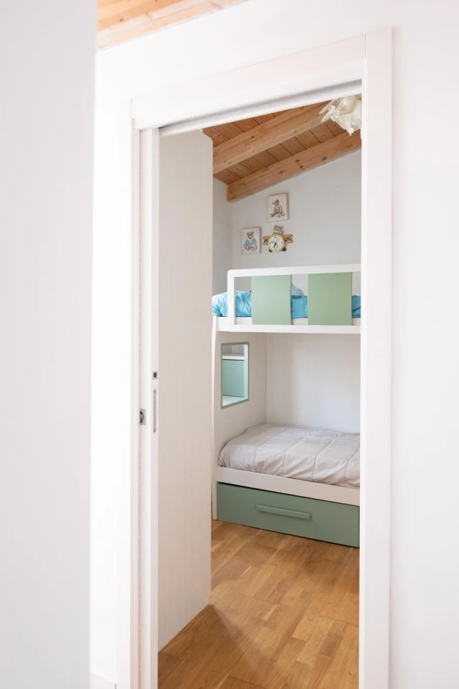 La Cecia Home-2