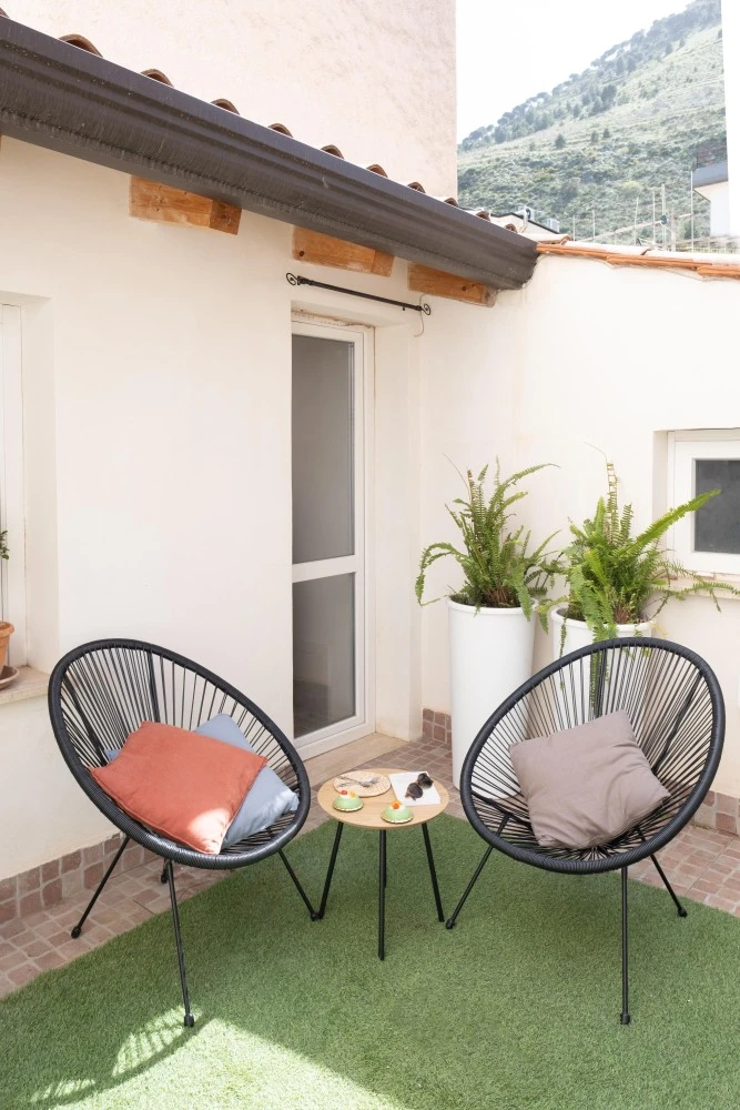 La Cecia Home-3